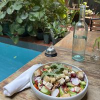   at Bong Bonlai at YK Art House in Phnom Penh