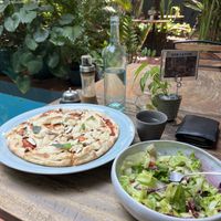   at Bong Bonlai at YK Art House in Phnom Penh