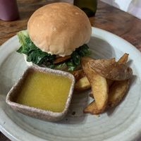   at Bong Bonlai at YK Art House in Phnom Penh