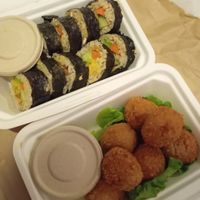  at Bong Bonlai at YK Art House in Phnom Penh