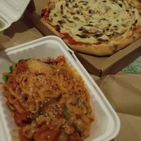  at Bong Bonlai at YK Art House in Phnom Penh