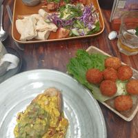  at Bong Bonlai at YK Art House in Phnom Penh