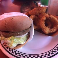Jack la Lanne with no mayo & with avocado! Delicious! at Cool Cat Cafe in Lahaina