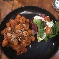   at Bella by Sage in Ubud