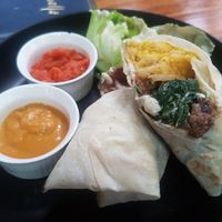  at Bella by Sage in Ubud