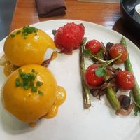  at Bella by Sage in Ubud