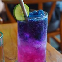  at Bella by Sage in Ubud