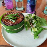  at Bella by Sage in Ubud