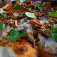  at Bella by Sage in Ubud