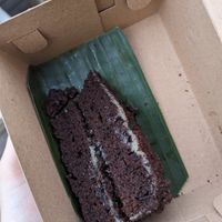  at Bella by Sage in Ubud