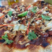  at Bella by Sage in Ubud