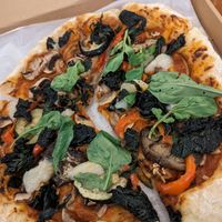  at Bella by Sage in Ubud