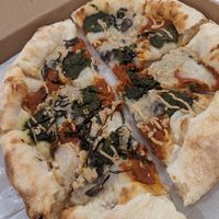  at Bella by Sage in Ubud