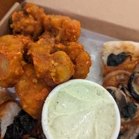  at Bella by Sage in Ubud