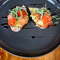  at Bella by Sage in Ubud