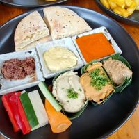  at Bella by Sage in Ubud