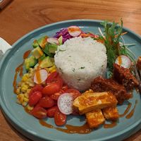  at Bella by Sage in Ubud