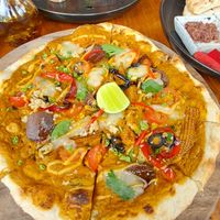  at Bella by Sage in Ubud