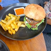  at Bella by Sage in Ubud