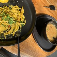   at Bella by Sage in Ubud