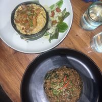   at Bella by Sage in Ubud