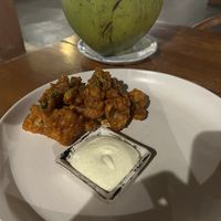   at Bella by Sage in Ubud