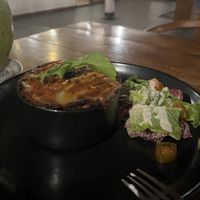   at Bella by Sage in Ubud