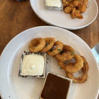   at Bella by Sage in Ubud