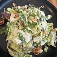   at Bella by Sage in Ubud