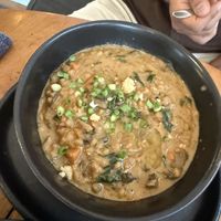   at Bella by Sage in Ubud