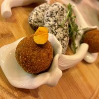   at Bloomy in Toulouse