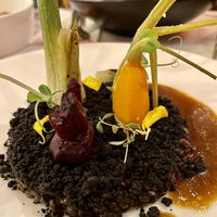   at Bloomy in Toulouse