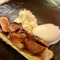   at Bloomy in Toulouse