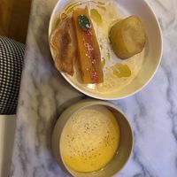   at Bloomy in Toulouse