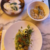   at Bloomy in Toulouse