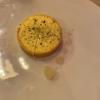   at Bloomy in Toulouse