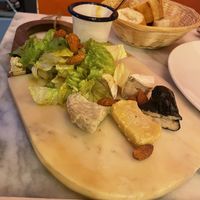   at Bloomy in Toulouse