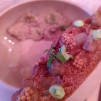  at Bloomy in Toulouse