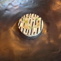   at Bloomy in Toulouse