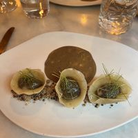   at Bloomy in Toulouse