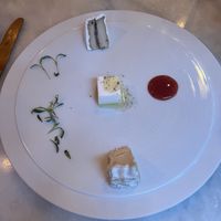   at Bloomy in Toulouse