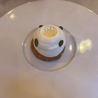   at Bloomy in Toulouse