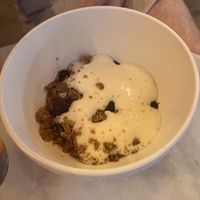   at Bloomy in Toulouse