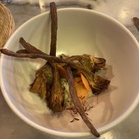   at Bloomy in Toulouse