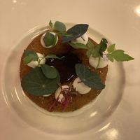   at Bloomy in Toulouse