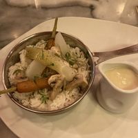   at Bloomy in Toulouse