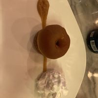   at Bloomy in Toulouse