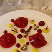  at Bloomy in Toulouse