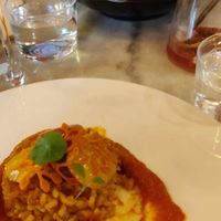  at Bloomy in Toulouse