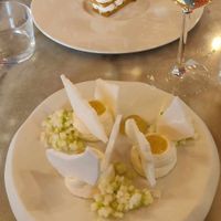  at Bloomy in Toulouse